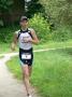 gal/Triathlon Coetquidan 27 mai 2007/_thb_P1160846.JPG